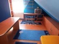 Gyál Családi ház 14