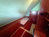 Gyál Családi ház 16