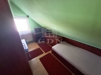 Gyál Családi ház 17