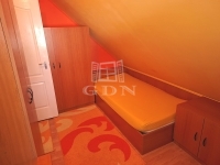 Gyál Családi ház 18