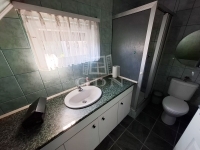 Gyál Családi ház 21