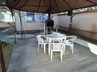 Gyál Családi ház 50