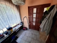 Gyál Családi ház 30