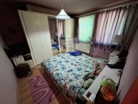 Gyál Családi ház 38