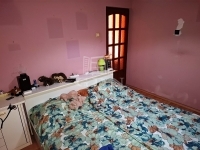 Gyál Családi ház 37