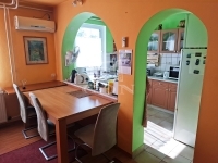 Gyál Családi ház 33