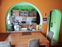 Gyál Családi ház 34