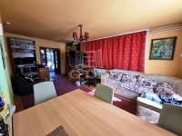 Gyál Családi ház 35