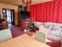 Gyál Családi ház 36