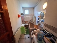 Gyál Családi ház 39