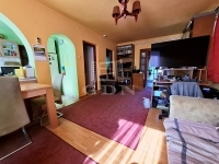 Gyál Családi ház 31