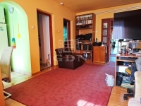 Gyál Családi ház 32