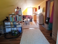 Gyál Családi ház 40