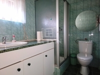 Gyál Családi ház 20