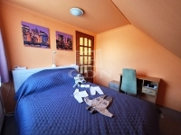 Gyál Családi ház 43