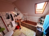 Gyál Családi ház 47