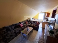 Gyál Családi ház 41