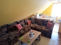 Gyál Családi ház 42