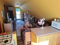 Gyál Családi ház 48