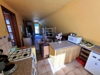 Gyál Családi ház 49