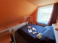 Gyál Családi ház 44