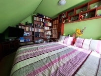 Gyál Családi ház 45