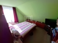 Gyál Családi ház 46