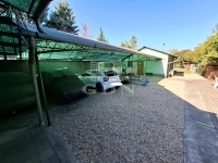 Gyál Családi ház 57