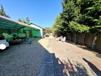 Gyál Családi ház 59