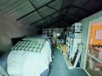 Gyál Családi ház 55