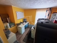 Gyál Családi ház 56