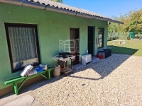 Gyál Családi ház 51