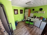 Gyál Családi ház 52