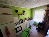 Gyál Családi ház 53