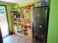 Gyál Családi ház 54