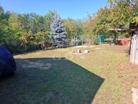 Gyál Családi ház 58