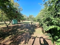 Gyál Családi ház 60