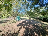 Gyál Családi ház 62