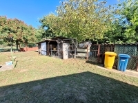 Gyál Családi ház 61