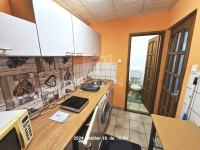 Gyál Családi ház 26