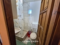 Gyál Családi ház 28