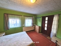 Gyál Családi ház 24