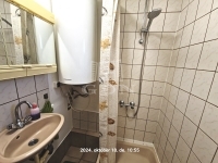 Gyál Családi ház 27