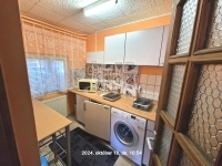 Gyál Családi ház 25