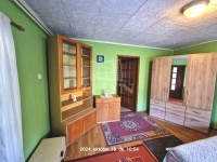 Gyál Családi ház 23