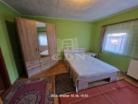 Gyál Családi ház 22