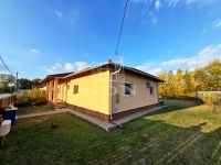 Ráckeve Családi ház 4