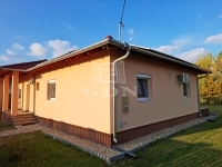 Ráckeve Családi ház 5