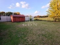 Ráckeve Családi ház 18