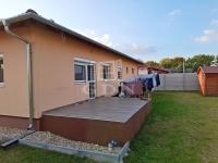 Ráckeve Családi ház 3